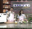 Cooking With Bill: PrestoVeg