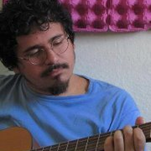 Foto de perfil de Sebastian Silva Jerez