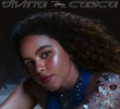 Casca - Rachel Reis