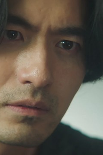 Poster de Episódio 제5회 (2022)