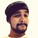 Foto de perfil de Marcelo Augusto