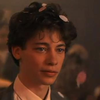 Dexter Fletcher - Foto 1