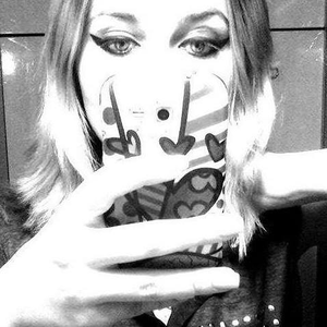 Foto de perfil de Greici Caroline