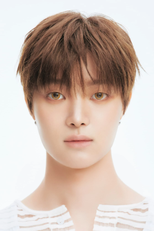 Byun Eui-joo (EJ)