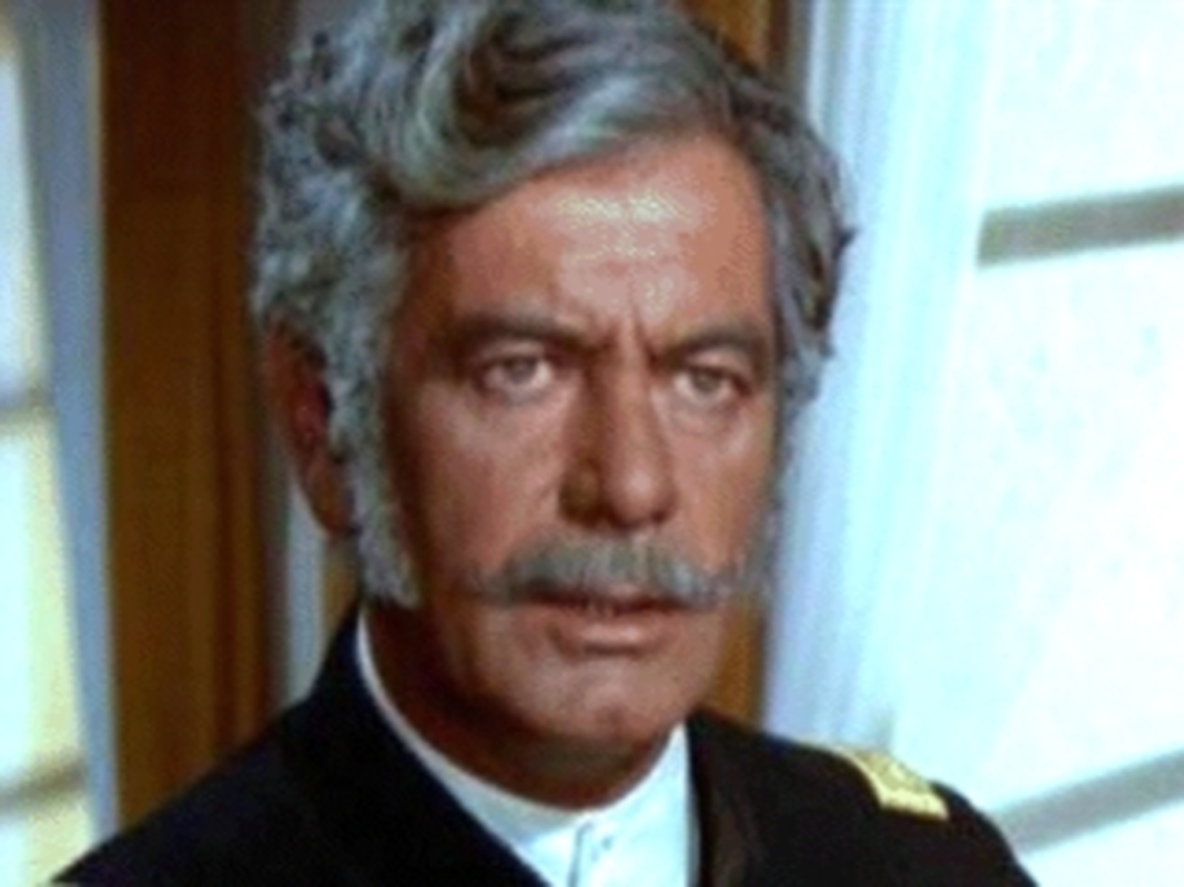 José Suárez (I) - Foto 4