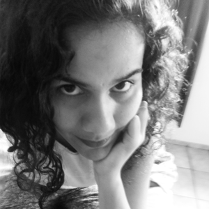 Foto de perfil de Maria