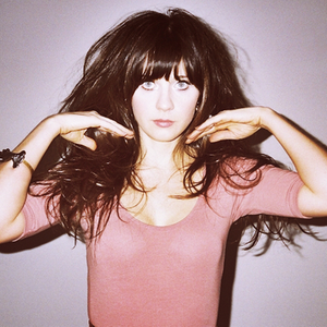 Foto de perfil de Pay