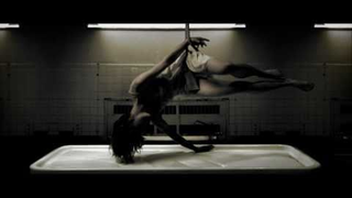 Trailer: DANSE MACABRE