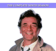 Columbo (9ª Temporada)