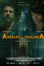 Assalto na Paulista (Assalto na Paulista)