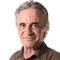 Terry Kiser (I)