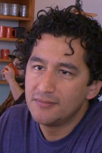 Poster de Episódio Cheese (2013)