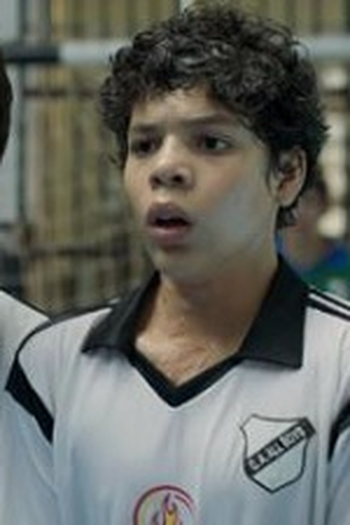 Poster de Episódio 1984 (2019)