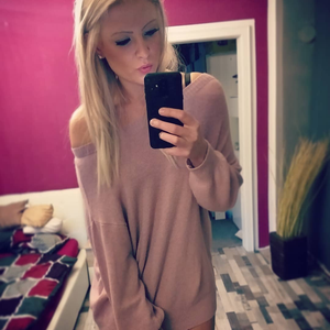 Foto de perfil de Lissi