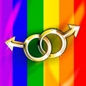 Foto de perfil de @ColoridoGay ♂♂