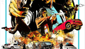 Novo trailer de The Last Stand