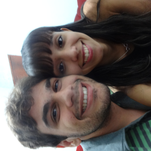 Foto de perfil de Mariana