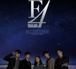 F4 Thailand: Behind the Scenes