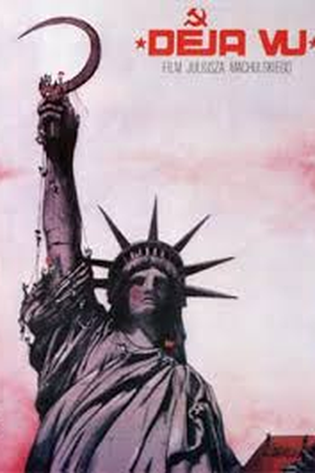  de Filme Deja vu (1990)