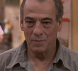 Épisode 25