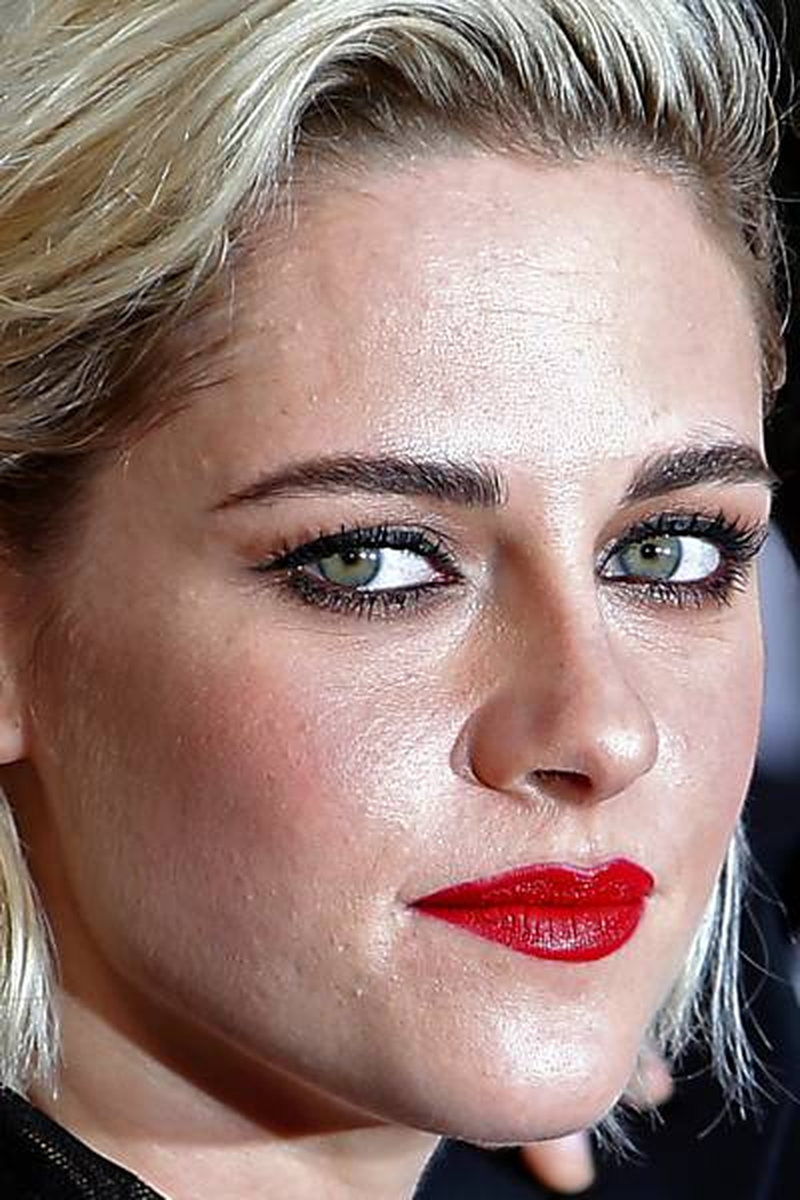 Kristen Stewart - Foto 8