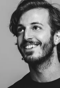 Pablo Gómez-Pando