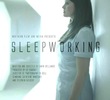 Sleepworking