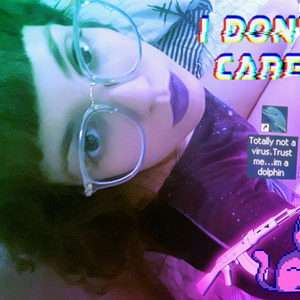 Foto de perfil de Julia