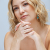 Kate Hudson (I) - Foto 1