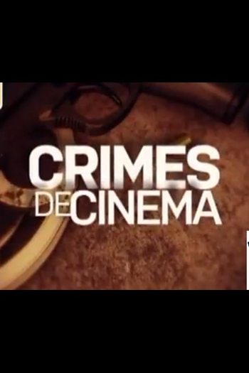  de TV Crimes de Cinema (2012)