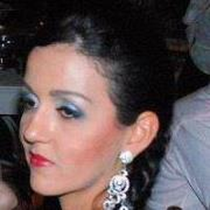 Foto de perfil de Morgana Abreu