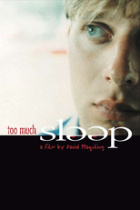 Too Much Sleep (Too Much Sleep)
