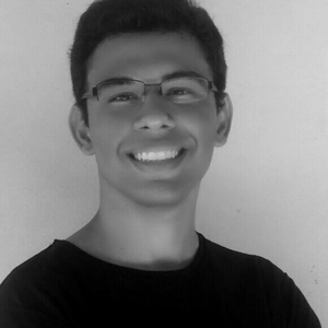 Foto de perfil de Marcos