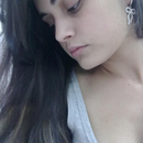 Foto de perfil de Andressa Marmitt
