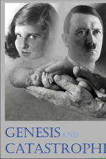 Profecia: Além do Milênio (Genesis and Catastrophe)