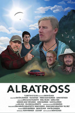 Albatross (Albatross)
