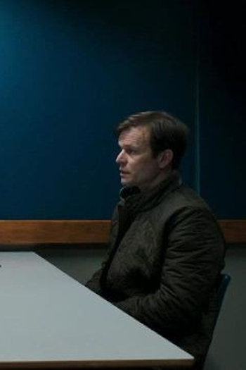 Poster de Episódio Episode 6 (2021)