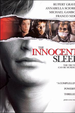 Caçada na Noite (The Innocent Sleep)