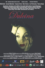 Dulcina (Dulcina)