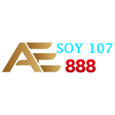 Foto de perfil de AE888
