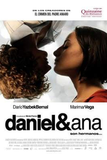 Daniel e Ana (Daniel & Ana)