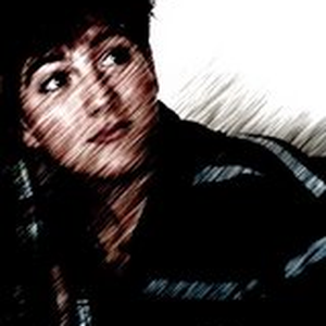 Foto de perfil de Rodrigo Ussier