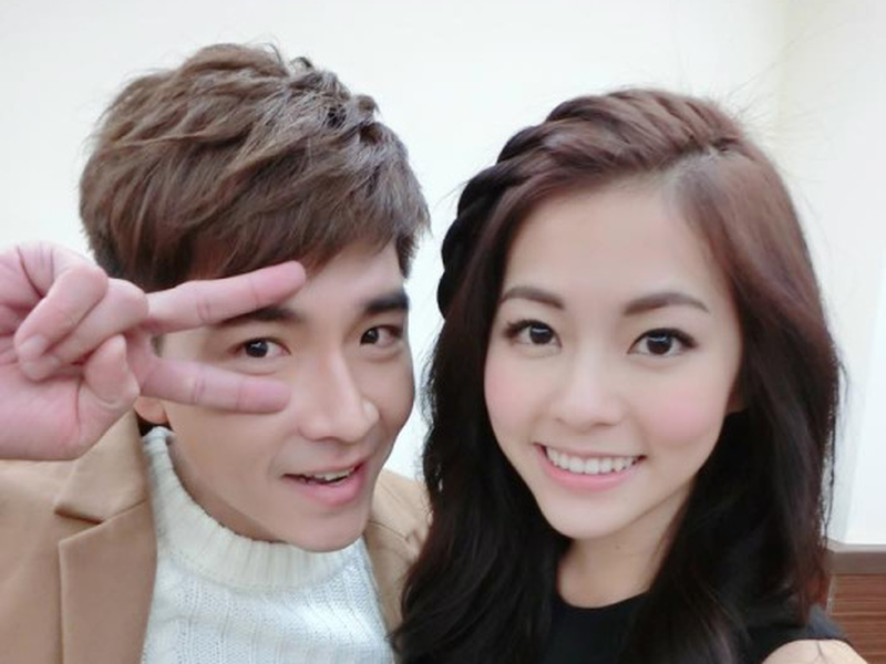 Foto 1 de Someone Like You