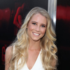 Cassidy Gifford - Foto 1