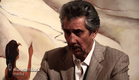 The People of NewSpace: Robert Bigelow, part 3 -- Pluses And Minuses