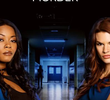 Cheer, Drama, Murder
