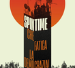 Spin Time, che fatica la democrazia!