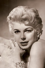 Barbara Nichols