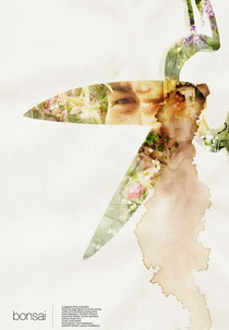 Bonsai (Bonsai)