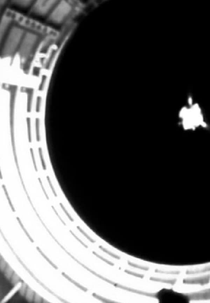 Your Television Traveler (Your Television Traveler)